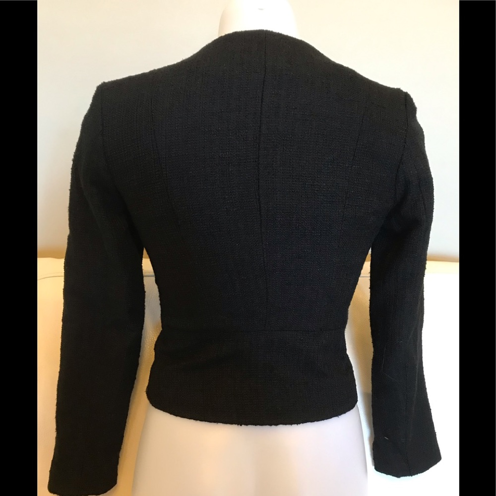 H&M Blazer - Picture 3 of 6